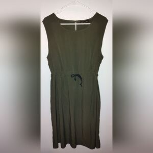 Chicwe dress